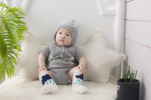 哪里可以供卵代生孩子宝宝多久会喊爸爸妈妈