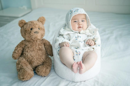 哪里可以供卵代生孩子怀孕初期小腹一跳一跳