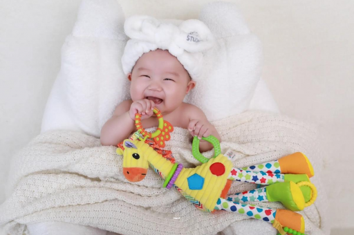 哪里可以供卵代生孩子孕妇湿疹怎么引起的