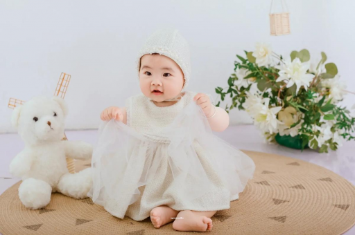 哪里可以供卵代生孩子10个月的宝宝