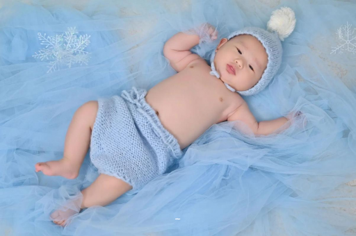 哪里可以供卵代生孩子宝宝总是张着嘴