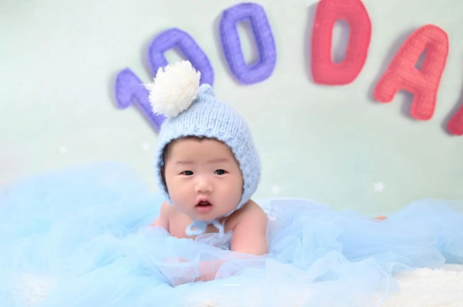 哪里可以供卵代生孩子怀孕初期喘不过气