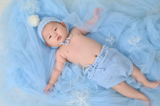 哪里可以供卵代生孩子宝宝干性湿疹
